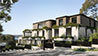 Park Residences Architecture