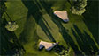 Park Residences residences