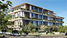 Park Residences Architecture